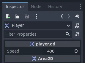 godotrumen3-04.png