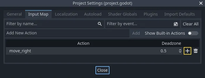 godotrumen3-06.png