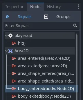 godotrumen3-09.png
