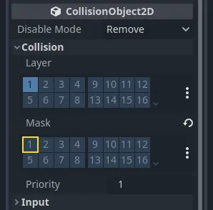 godotrumen4-01.png
