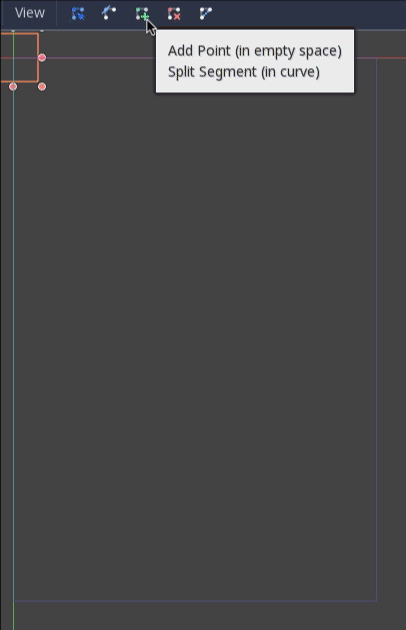 godotrumen5-04.gif