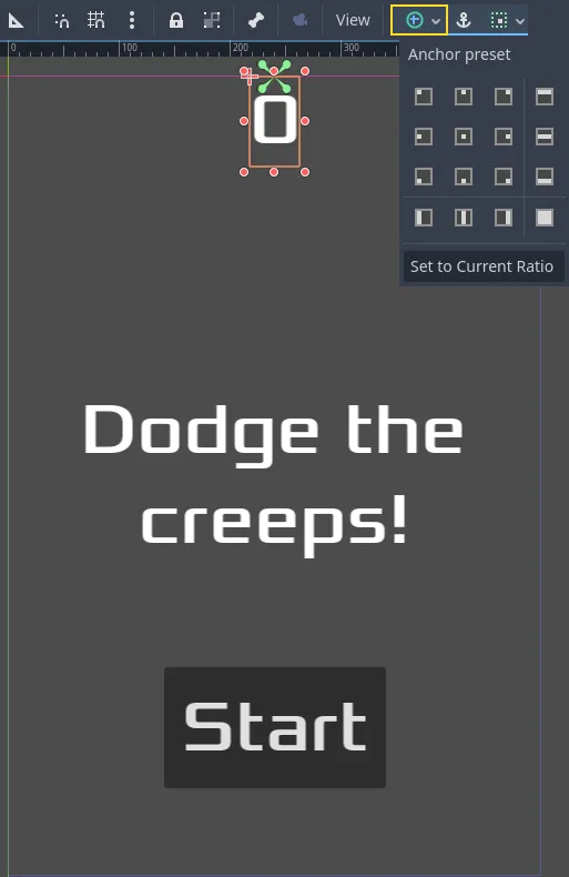 godotrumen6-03.png