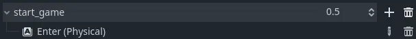 godotrumen7-01.png